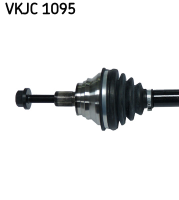 VKJC 1095_2