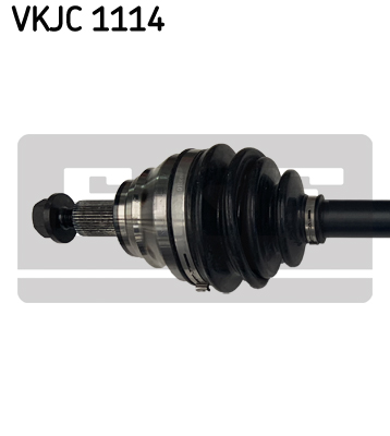 VKJC 1114_2