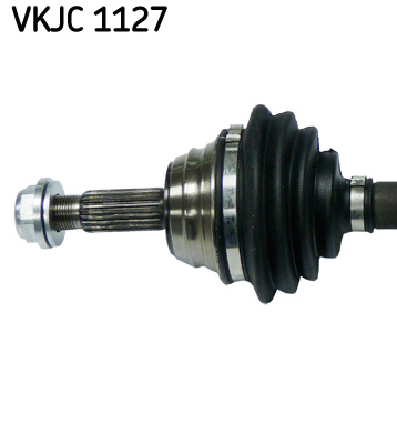 VKJC 1127_2