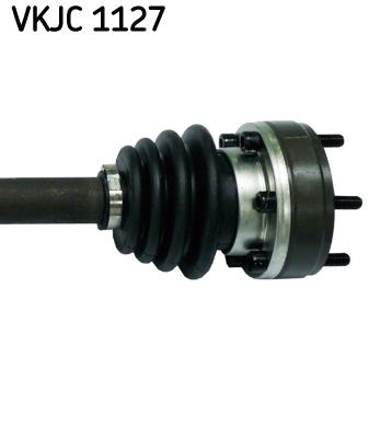 VKJC 1127_3