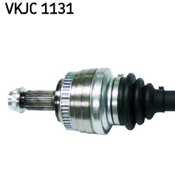 VKJC 1131_2