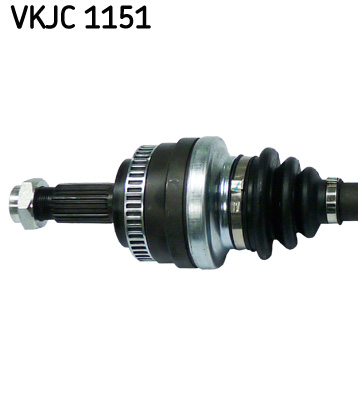 VKJC 1151_2