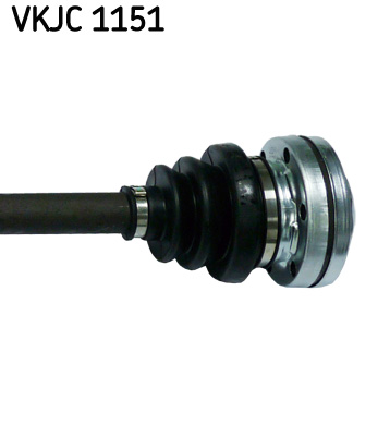 VKJC 1151_3