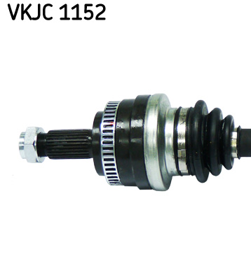 VKJC 1152_2