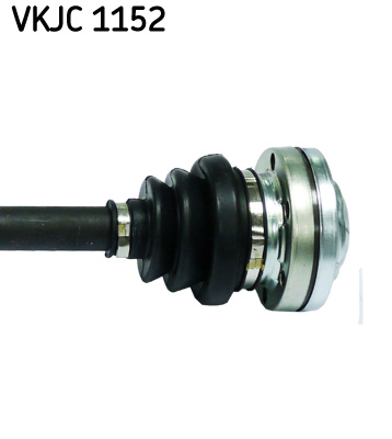 VKJC 1152_3
