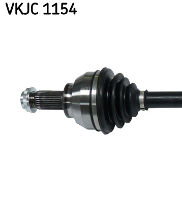 VKJC 1154_2