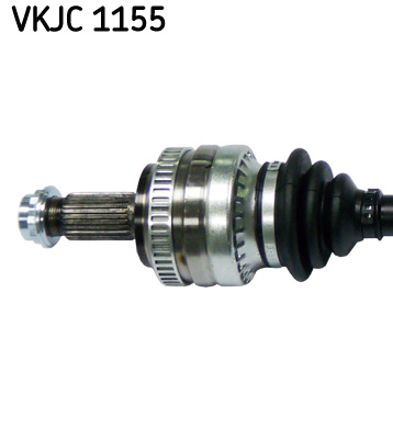 VKJC 1155_2