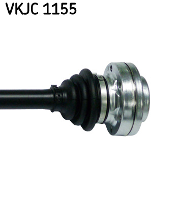 VKJC 1155_3