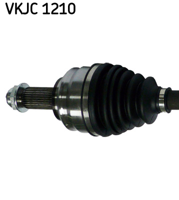 VKJC 1210_2