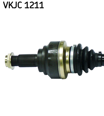 VKJC 1211_2
