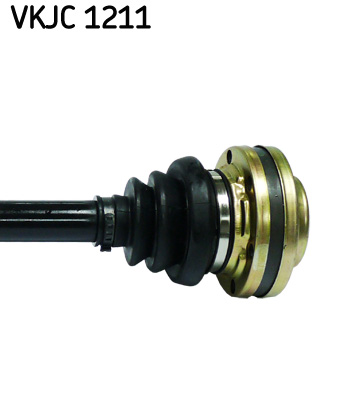 VKJC 1211_3