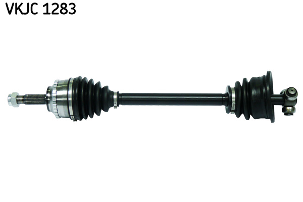 VKJC 1283