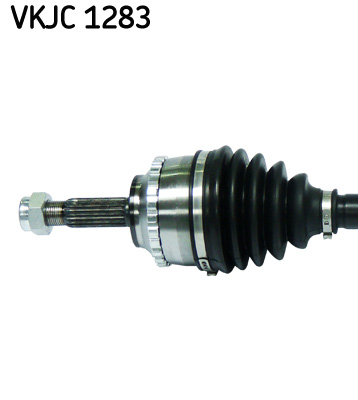 VKJC 1283_2