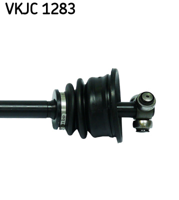 VKJC 1283_3
