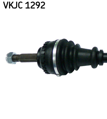VKJC 1292_2