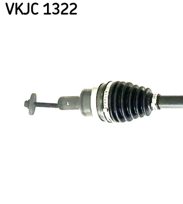 VKJC 1322_2