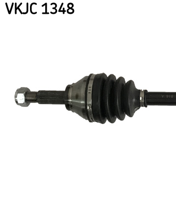 VKJC 1348_2
