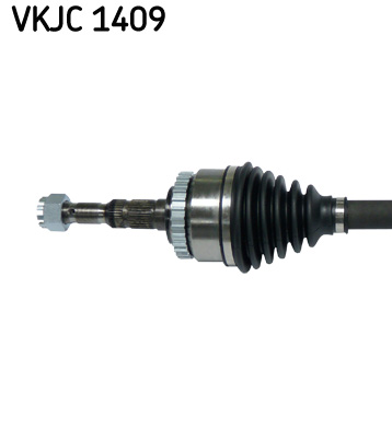 VKJC 1409_2