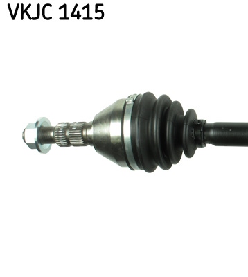 VKJC 1415_2