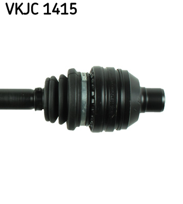 VKJC 1415_3