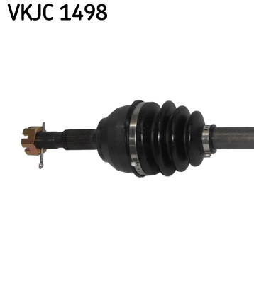 VKJC 1498_2