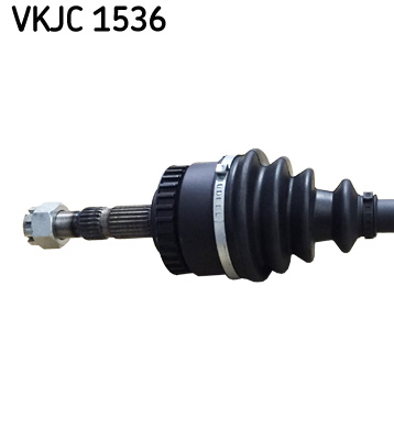 VKJC 1536_2