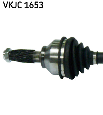 VKJC 1653_2