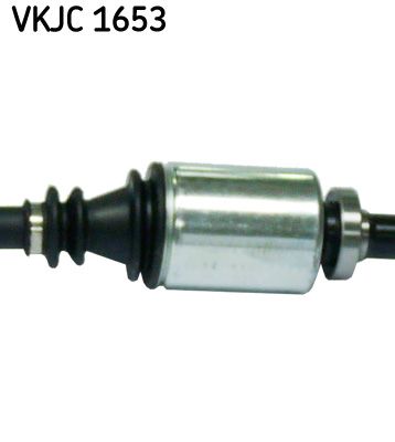 VKJC 1653_3