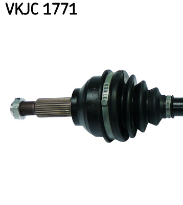 VKJC 1771_2
