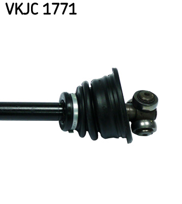 VKJC 1771_3