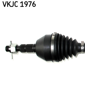 VKJC 1976_2