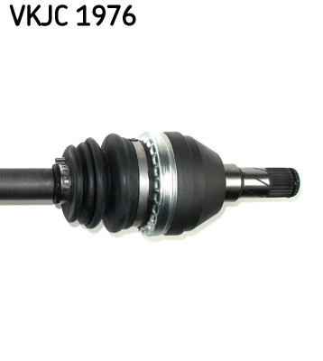 VKJC 1976_3