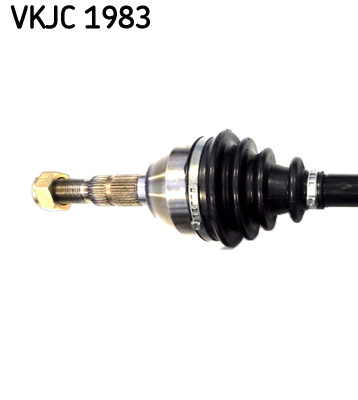 VKJC 1983_2