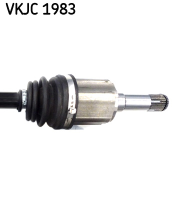 VKJC 1983_3