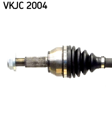 VKJC 2004_2