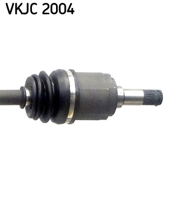 VKJC 2004_3