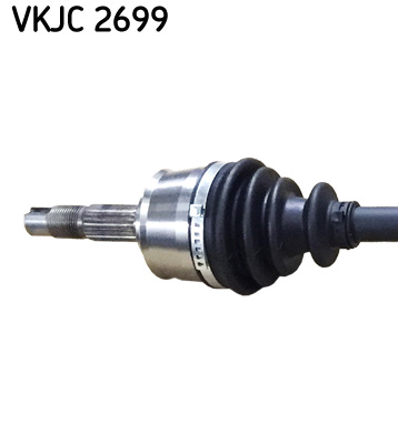 VKJC 2699_2