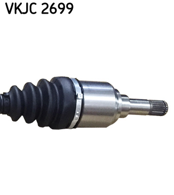 VKJC 2699_3