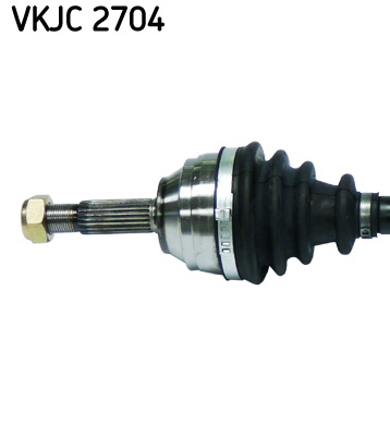 VKJC 2704_2