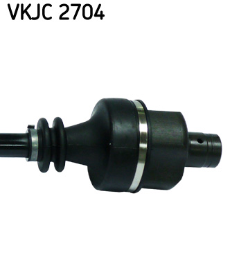 VKJC 2704_3