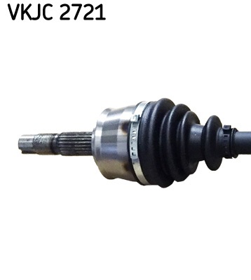 VKJC 2721_2