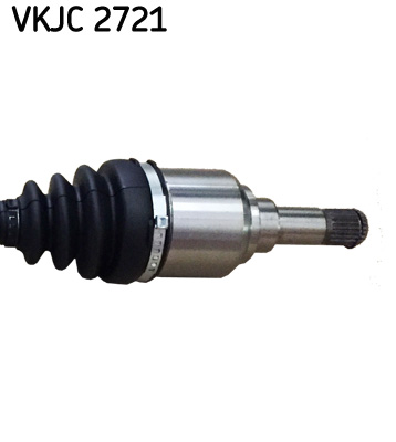 VKJC 2721_3
