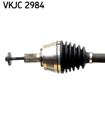 VKJC 2984_2