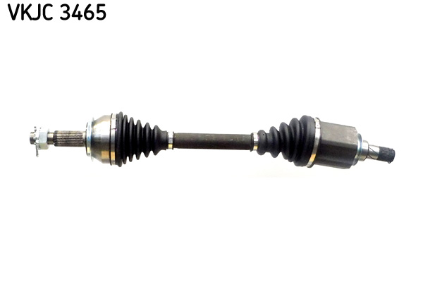 VKJC 3465