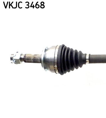 VKJC 3468_2