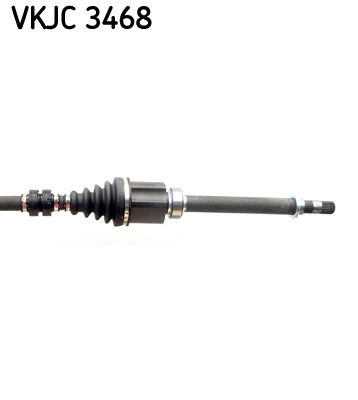 VKJC 3468_3