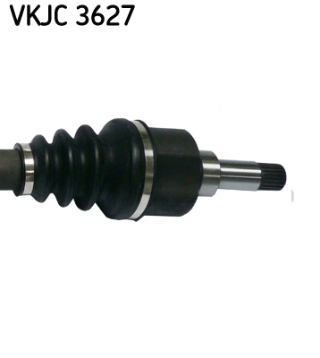 VKJC 3627_3