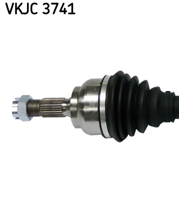 VKJC 3741_2