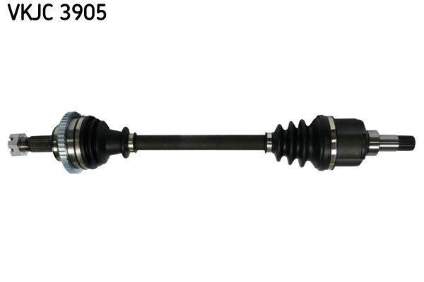 VKJC 3905