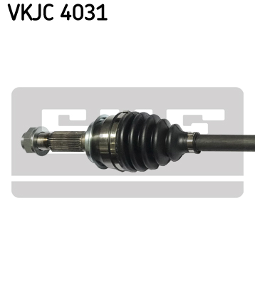 VKJC 4031_2